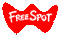 freespot