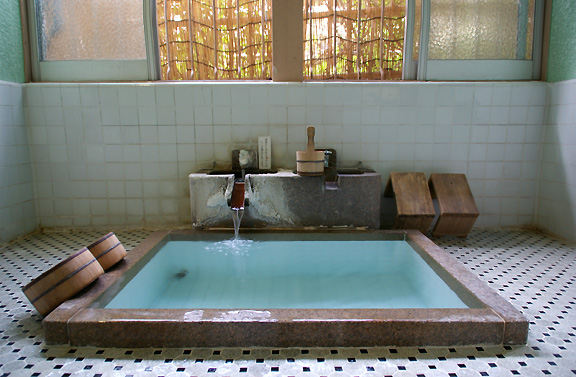 Transitional Japanese Inn Mukaitaki Inn Aizu Higashiyama Spa Ryokan Aizuwakamatsu Fukushima Japan Transitional Japanese Inn Mukaitaki Inn Aizu Higashiyama Spa Ryokan Aizuwakamatsu Fukushima Japan
