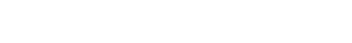 ���̃p���t