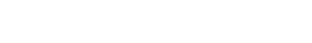 �̂̃p���t